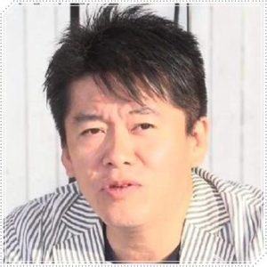 GACKTの格付けチェックの相方歴代まとめ!2018年の記録はどうなる?