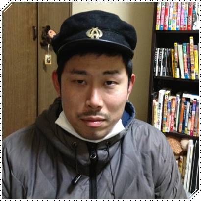 巨匠(芸人)の解散理由は借金?岡野陽一の収入や相方の現在を調査