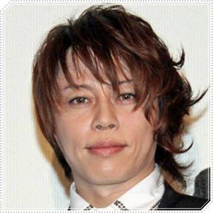 GACKTの格付けチェックの相方歴代まとめ!2018年の記録はどうなる?