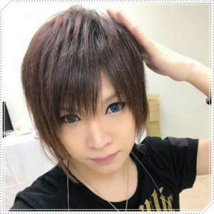 GACKTの格付けチェックの相方歴代まとめ!2018年の記録はどうなる?