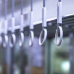 電車が急病人の対応で遅延する理由はなぜ?遅れる原因は何なのか