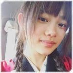 杉咲花の両親と兄弟の家族構成まとめ！父と母の離婚や姉妹のウワサを調査