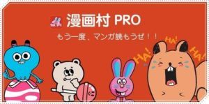 漫画村プロは危険すぎる!クレカの登録情報から個人情報が盗まれる可能性