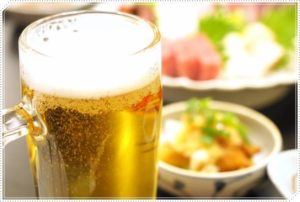 新入社員の飲み会のお礼の仕方！歓迎会の次の日の挨拶はどうする？