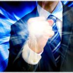 新入社員だけど辞めたい!1ヶ月で新卒を捨てて退職するのってアリ?