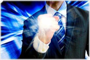 新入社員だけど辞めたい！1ヶ月で新卒を捨てて退職するのってアリ？