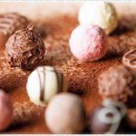 会社のおやつのおすすめ！オフィスで人気の「音がしない」お菓子を紹介