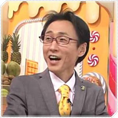 中野瑞樹の死去説はなぜ生まれた?その理由は「激ヤセ」にあるのかも