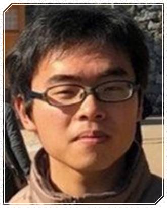 小島一朗の家族構成!両親や兄弟と出身学校の過去経歴を時系列で紹介