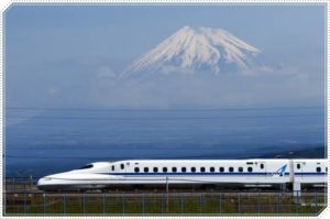 新幹線で手荷物検査がない理由！維持費用や設置コストが高すぎるから？