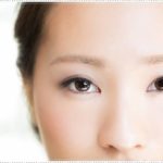 芸能人の通う整形外科はどこ?女優やモデル御用達の有名な病院まとめ