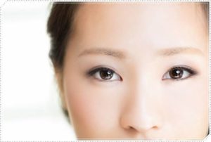 芸能人の通う整形外科はどこ？女優やモデル御用達の有名な病院まとめ