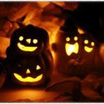 【衝撃】ハロウィンで仮装が始まった理由!日本で流行した原因が意外すぎる