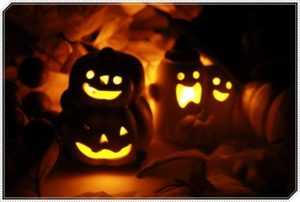 【衝撃】ハロウィンで仮装が始まった理由!日本で流行した原因が意外すぎる