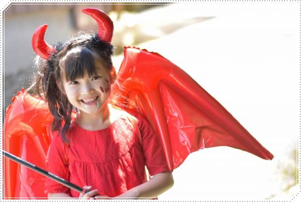 【衝撃】ハロウィンで仮装が始まった由来!日本で流行した理由が意外すぎる