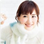 【意外】綾瀬はるかの家族構成！両親の性格と兄のイケメンすぎる顔画像