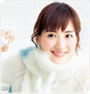 【意外】綾瀬はるかの家族構成！両親の性格と兄のイケメンすぎる顔画像