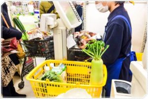 【厳選】大学生におすすめバイト5選!男がやるべき「ためになる」仕事まとめ