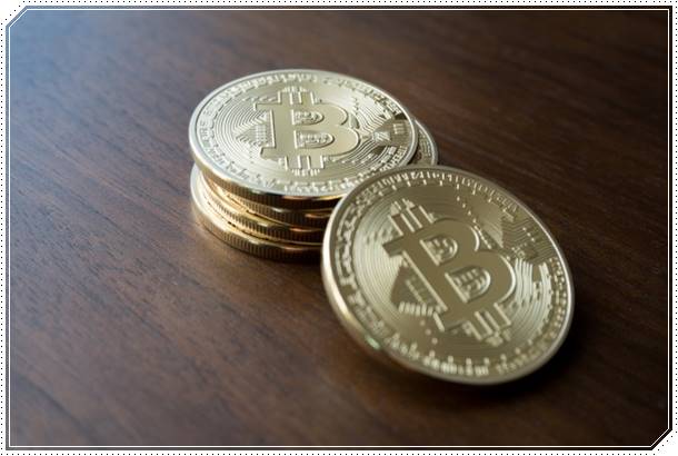 【衝撃】ハロウィンで仮装が始まった由来!日本で流行した理由が意外すぎる