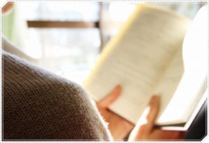 【比較】芥川賞と直木賞の違いを分かりやすく!簡単にチェックしてみた