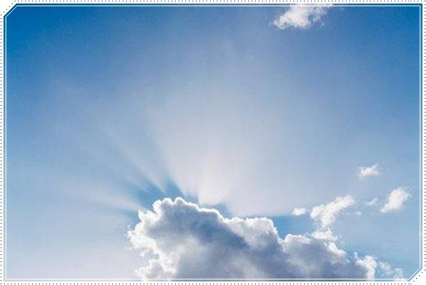 【衝撃】ハロウィンで仮装が始まった由来!日本で流行した理由が意外すぎる