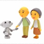 敬老の日を子供に説明!由来を簡単に分かりやすく紹介する方法とは?