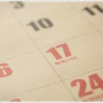 敬老の日の由来と意味を簡単に!お祝いが始まった理由をチェック