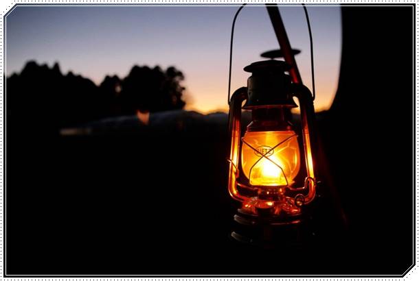 【衝撃】ハロウィンで仮装が始まった由来!日本で流行した理由が意外すぎる