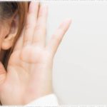 【趣味がほしい】主婦におすすめ！20代から始める人気の暇つぶし方法