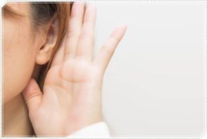 【趣味がほしい】主婦におすすめ！20代から始める人気の暇つぶし方法