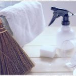 専業主婦になりたい理由は「勝ち組」「負け組」の心理があるから【経験談】