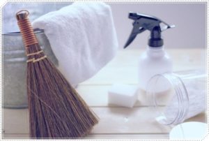 専業主婦になりたい理由は「勝ち組」「負け組」の心理があるから【経験談】