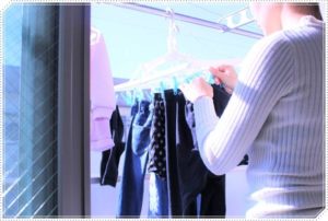 専業主婦を『暇人扱い』する人への対処法!どうしてそう見えるのか