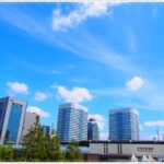 【ペルセウス座流星群2018】千葉県のオススメ観測と穴場スポットまとめ