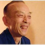 桂歌丸の家族構成！”恐妻”の嫁と子供・育ての親である祖母まとめ