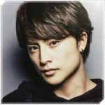 白濱亜嵐の家族スペックがヤバイと話題!父や姉の職業と母の行動力にびっくり