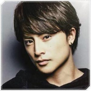 白濱亜嵐の家族スペックがヤバイと話題！父や姉の職業と母の行動力にびっくり