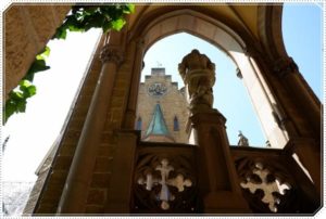 ドイツのおすすめ映画はコレ!2018年に見たい名作や新作ランキング