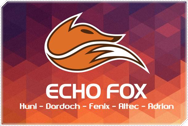 ときど(ゲーマー)の年収がヤバすぎ！大会報酬だけではない収入の数々