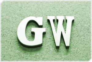 GWは日本だけ！意外と知らない豆知識や由来をまとめてみた【雑学】