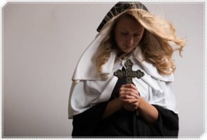 クリスマスの由来や意味を分かりやすく簡単に知りたい！本当の起源はミトラにあった