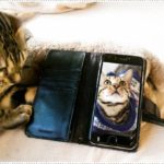 猫なで声で話す女性心理が恐ろしい！気持ち悪い甘えた声の印象を紹介