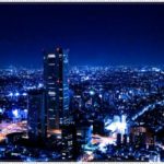 ペルセウス座流星群2018を東京都内で観察！オススメの穴場スポットまとめ