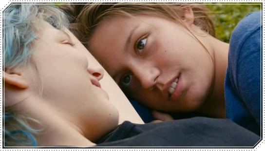 フランス映画のおすすめ人気ランキング!絶対に観るべき作品10選【2018】