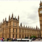 イギリス映画の「絶対にハズレない」おすすめ作品10選【2018年最新版】