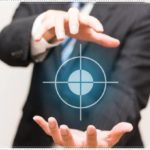 キャッチに捕まる人の特徴3つ!なぜ自分だけ声をかけられるのか?