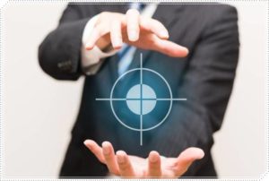 キャッチに捕まる人の特徴3つ!なぜ自分だけ声をかけられるのか?