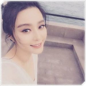 ファンビンビン愛用の化粧品まとめ！お肌の"最強"保湿方法も紹介