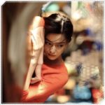 非公開: ファンビンビンの失踪による海外の反応！中国掲示板の書き込みがヤバイ