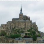 フランス映画のオススメ作品ランキング!50年代~70年代を中心に紹介